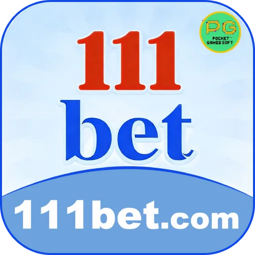 111BET